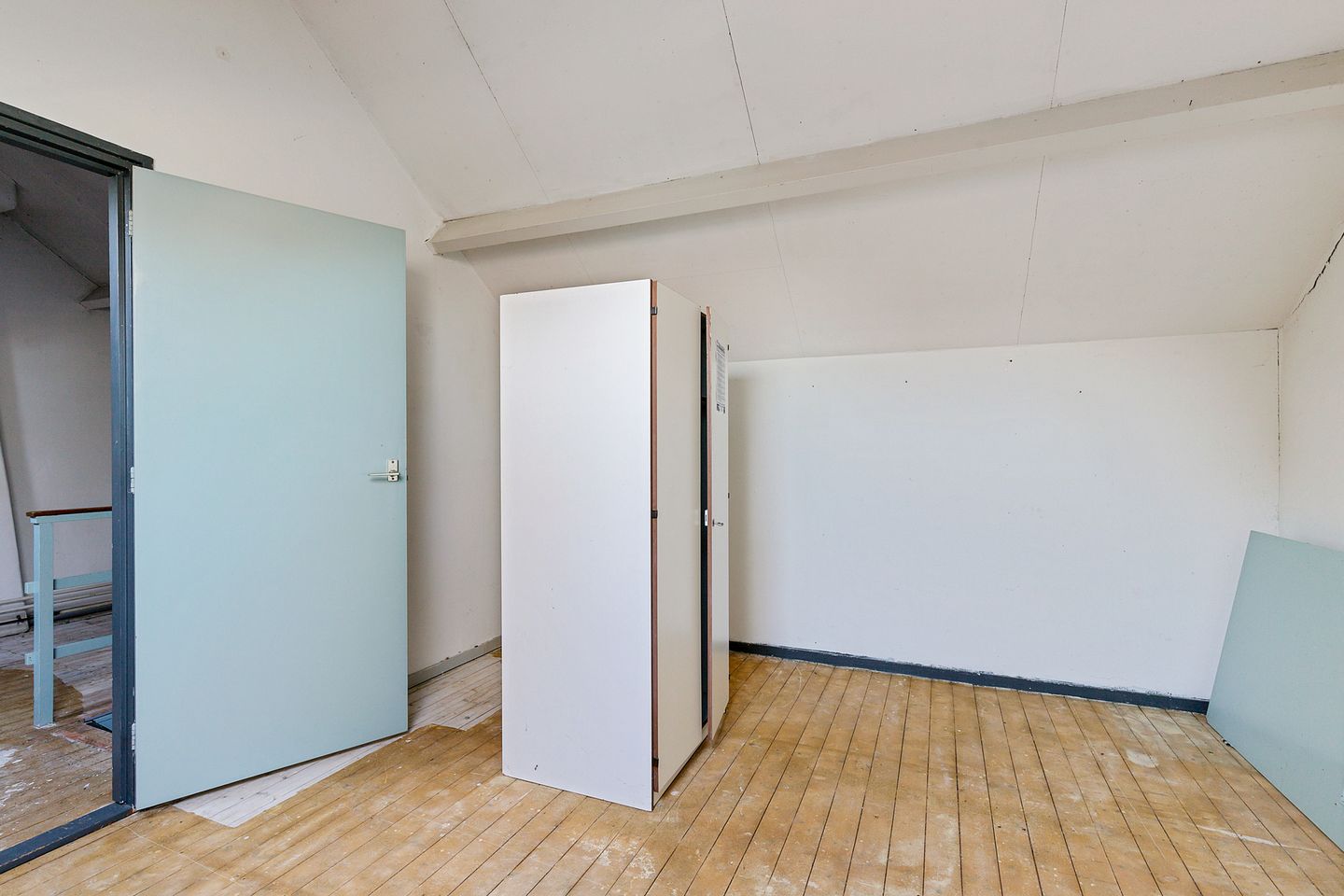 Foto 20 van Harmen Jans Groenstraat 23