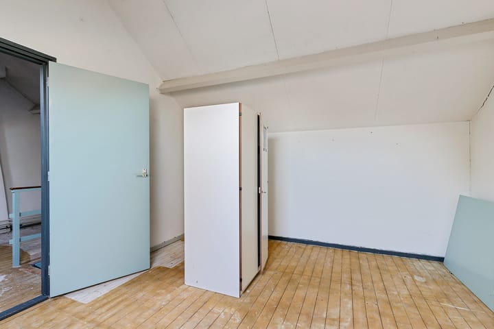 Foto 20 van Harmen Jans Groenstraat 23