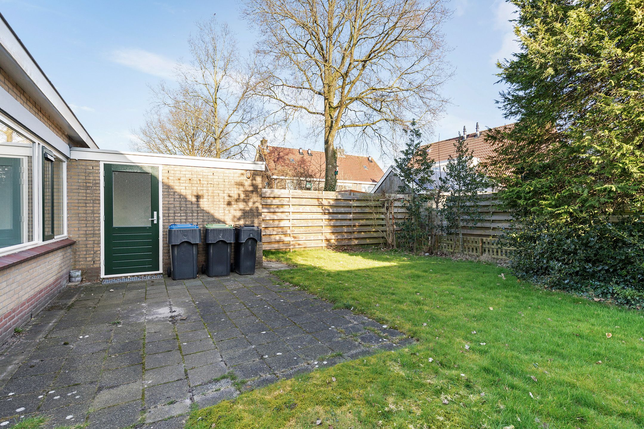 Foto 21 van Harmen Jans Groenstraat 23