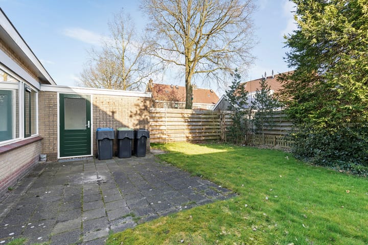 Foto 21 van Harmen Jans Groenstraat 23