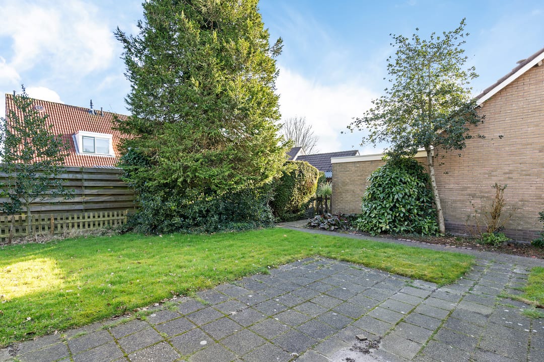 Foto 22 van Harmen Jans Groenstraat 23