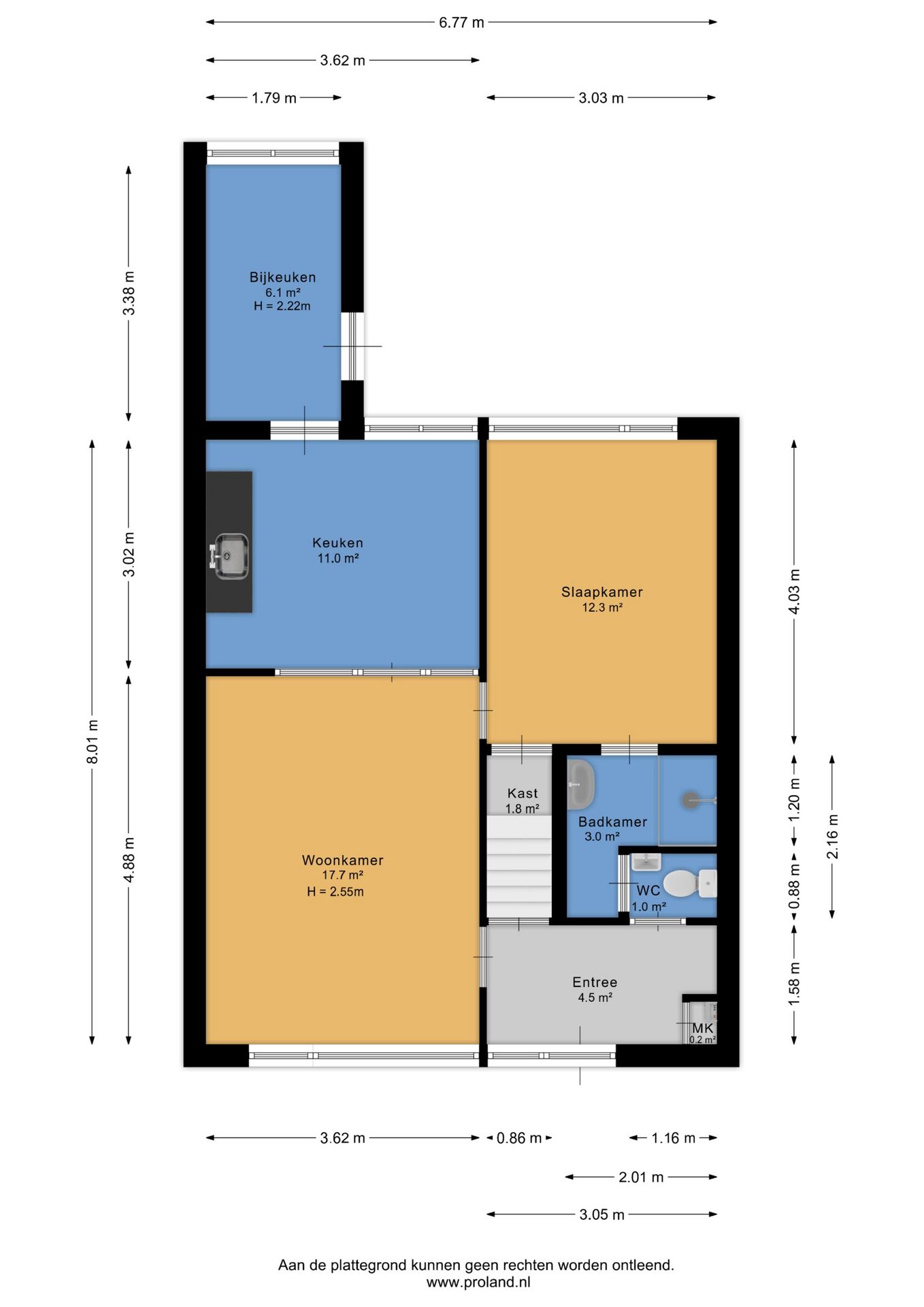 Foto 24 van Harmen Jans Groenstraat 23