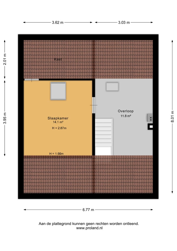 Foto 25 van Harmen Jans Groenstraat 23