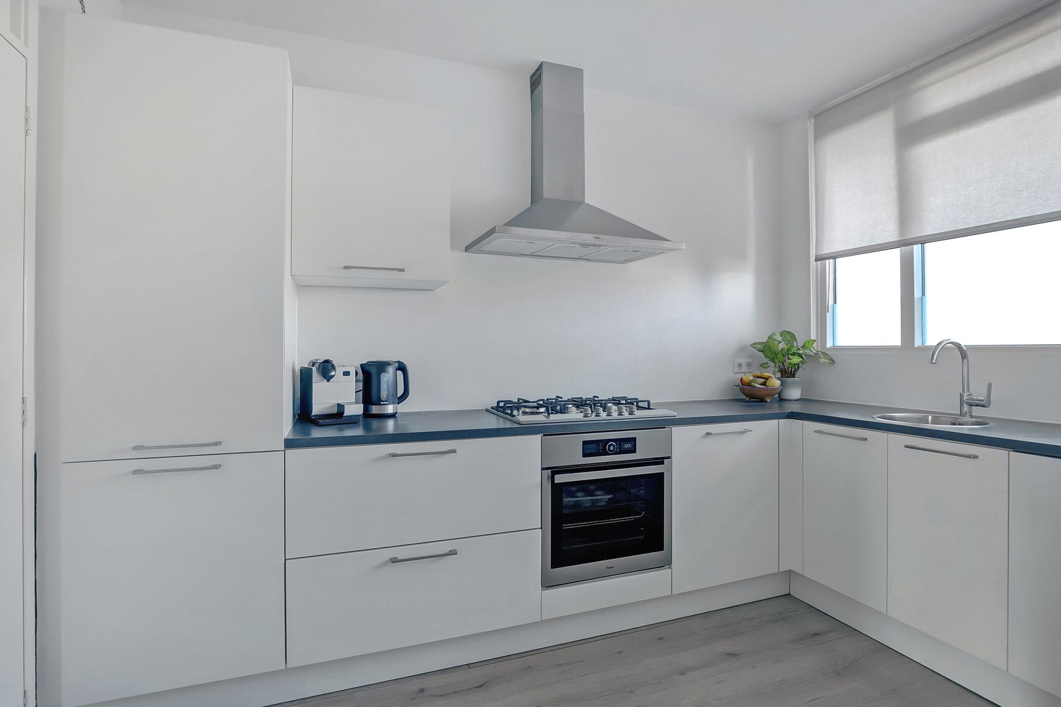 Foto 3 van Kervelstraat 22