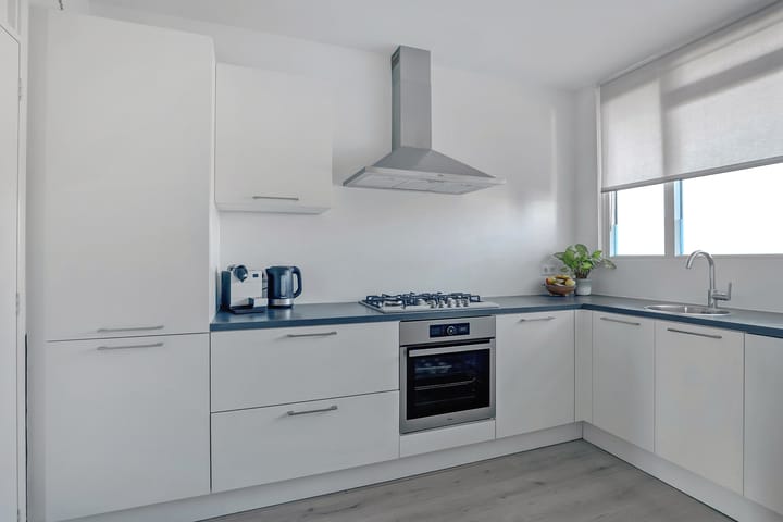 Foto 3 van Kervelstraat 22