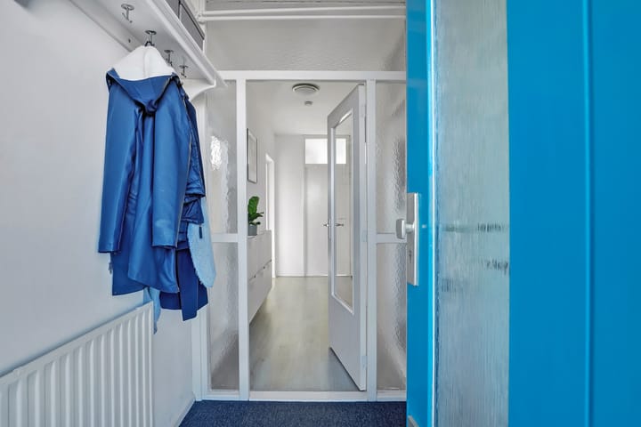 Foto 10 van Kervelstraat 22