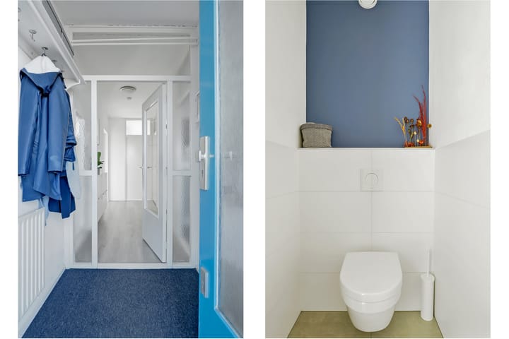 Foto 11 van Kervelstraat 22