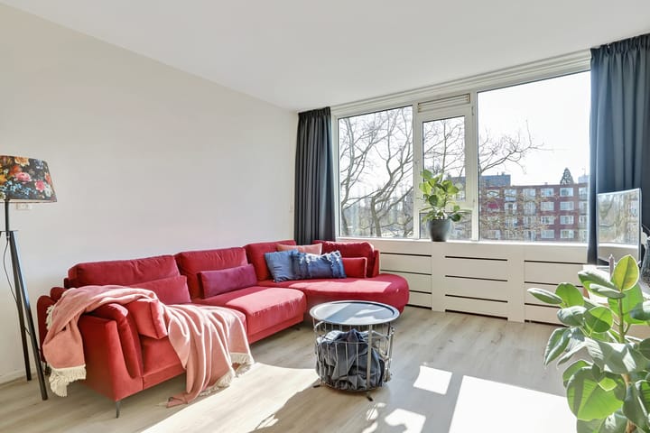 Foto 15 van Kervelstraat 22