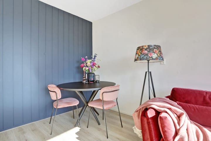 Foto 16 van Kervelstraat 22