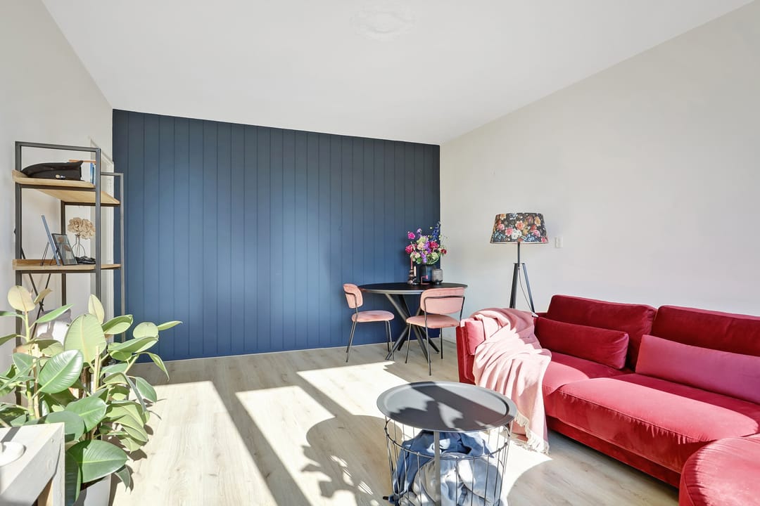 Foto 17 van Kervelstraat 22