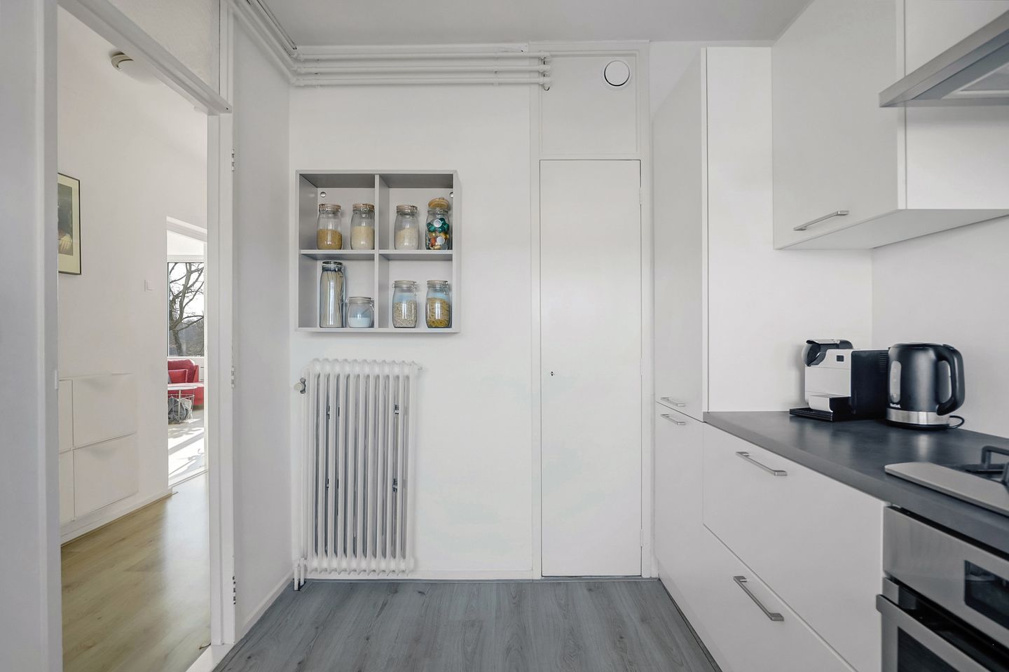 Foto 19 van Kervelstraat 22