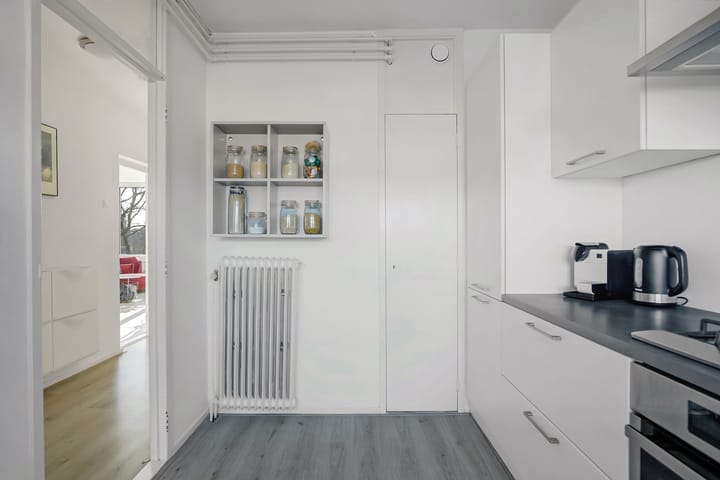 Foto 19 van Kervelstraat 22