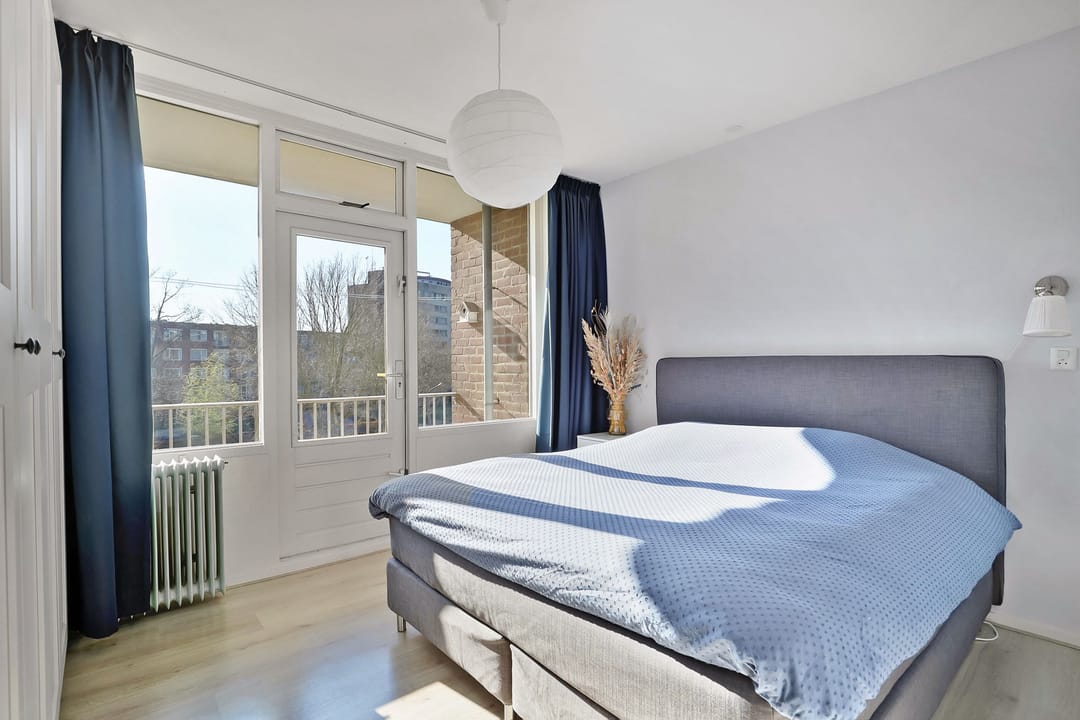 Foto 22 van Kervelstraat 22