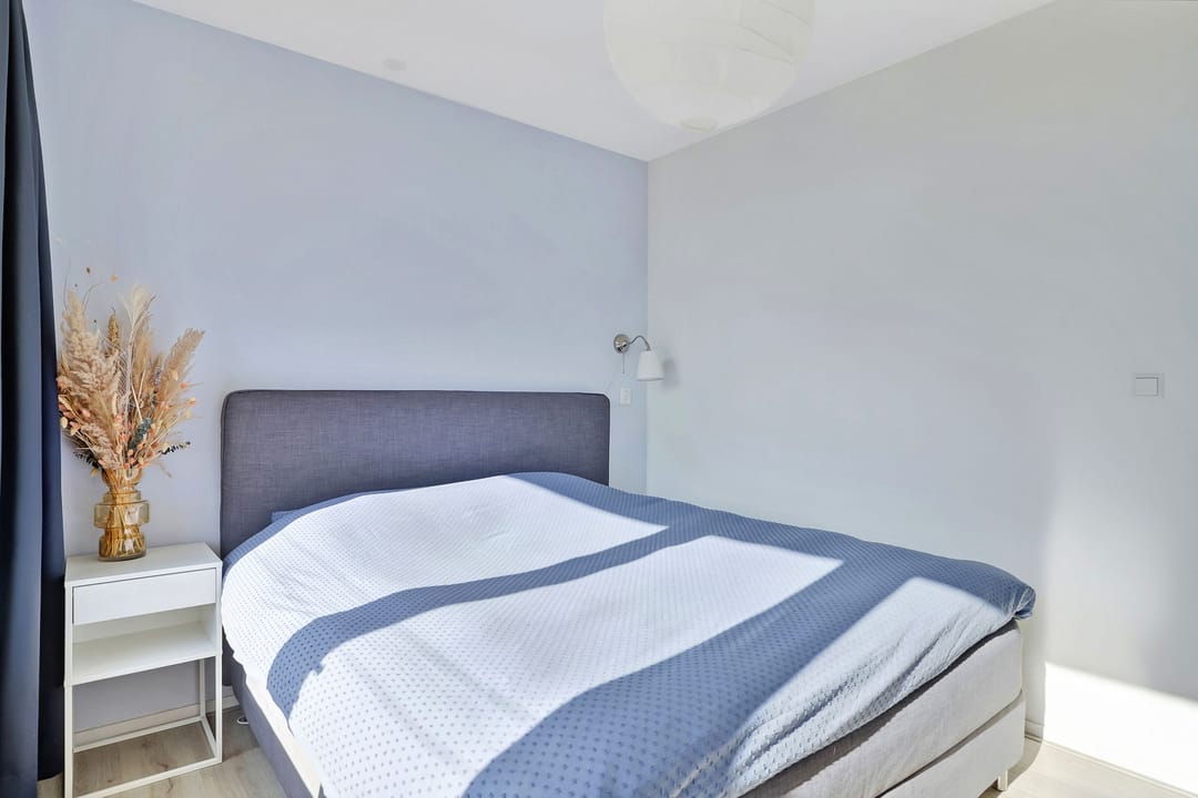 Foto 23 van Kervelstraat 22