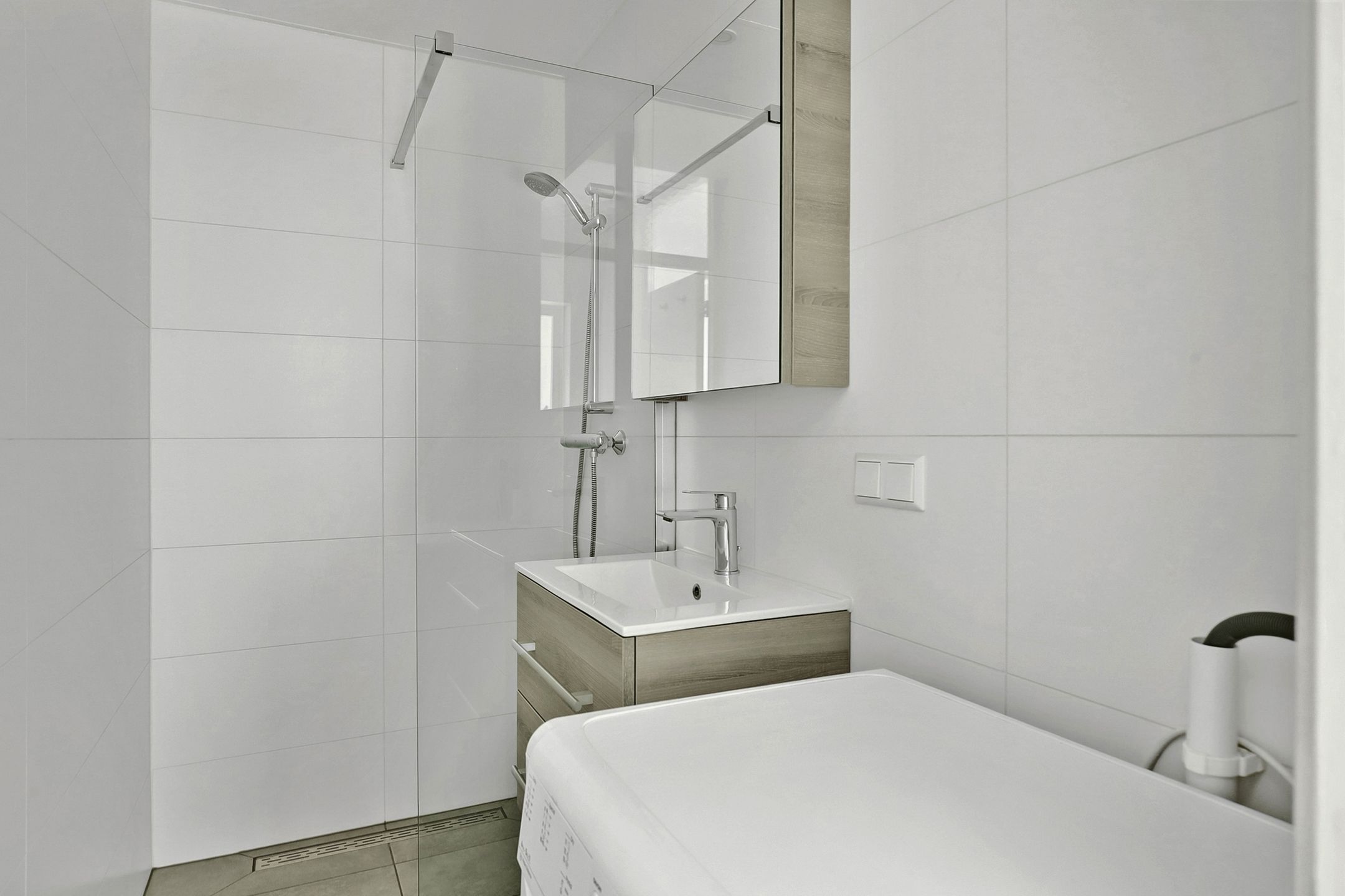 Foto 24 van Kervelstraat 22