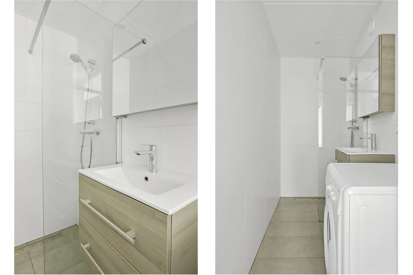 Foto 25 van Kervelstraat 22