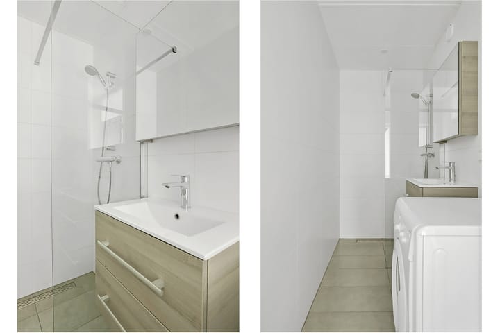 Foto 25 van Kervelstraat 22