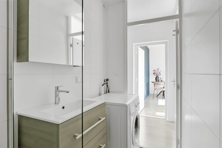 Foto 26 van Kervelstraat 22