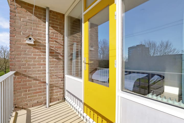 Foto 27 van Kervelstraat 22