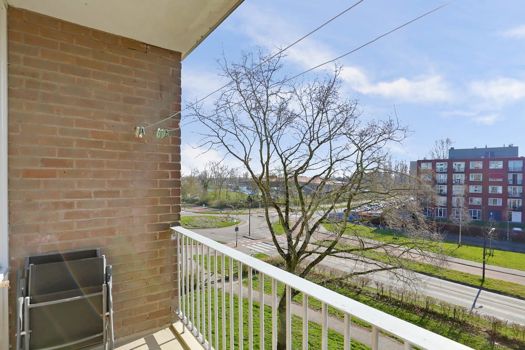 Foto 28 van Kervelstraat 22