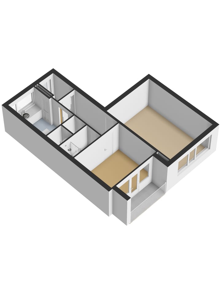 Foto 29 van Kervelstraat 22