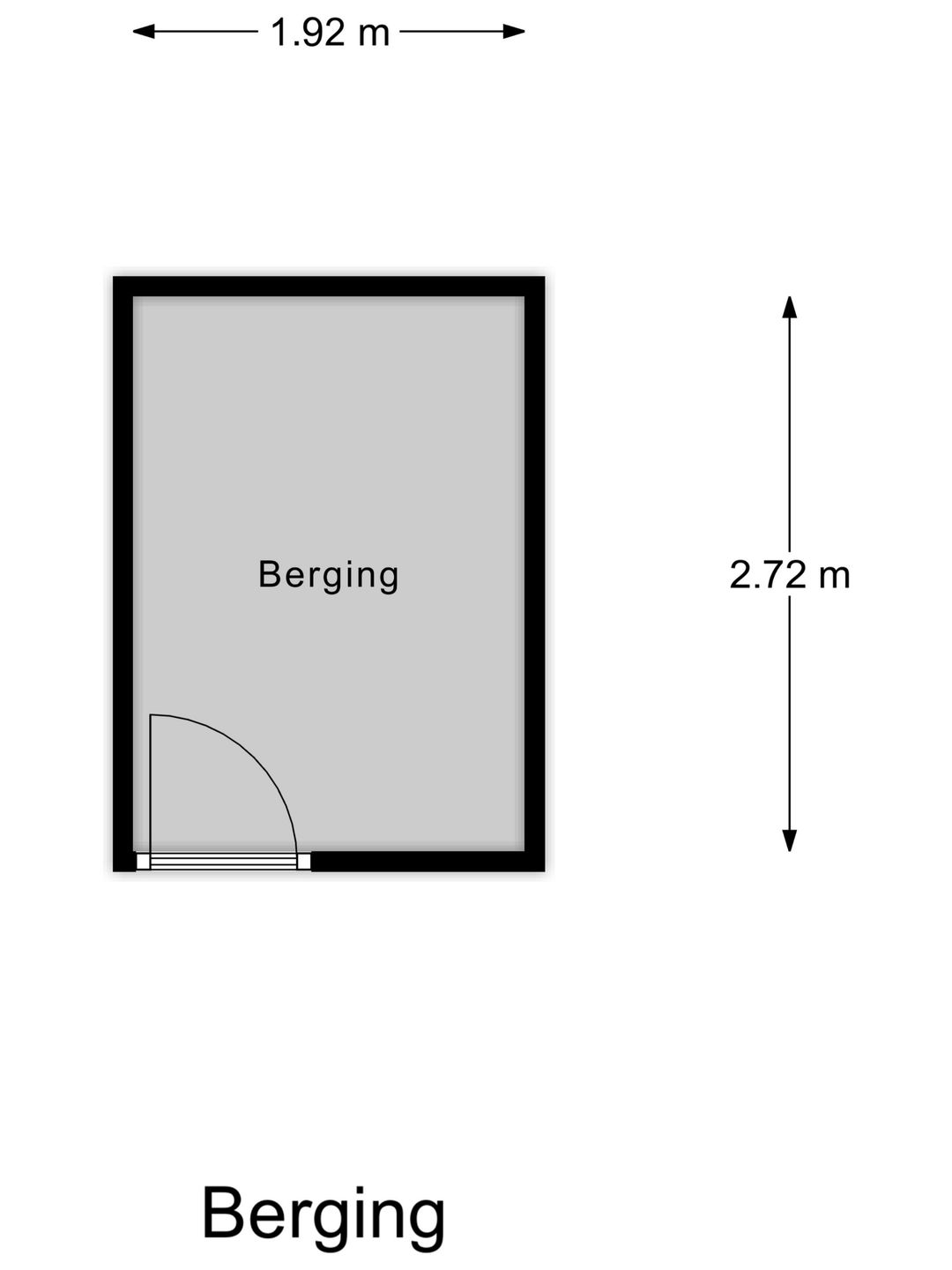 Foto 32 van Kervelstraat 22