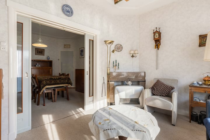 Foto 6 van Weidestraat 8