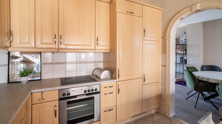 Foto 6 van Debussystraat 1