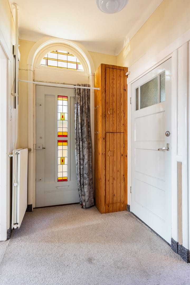 Foto 8 van Weidestraat 8