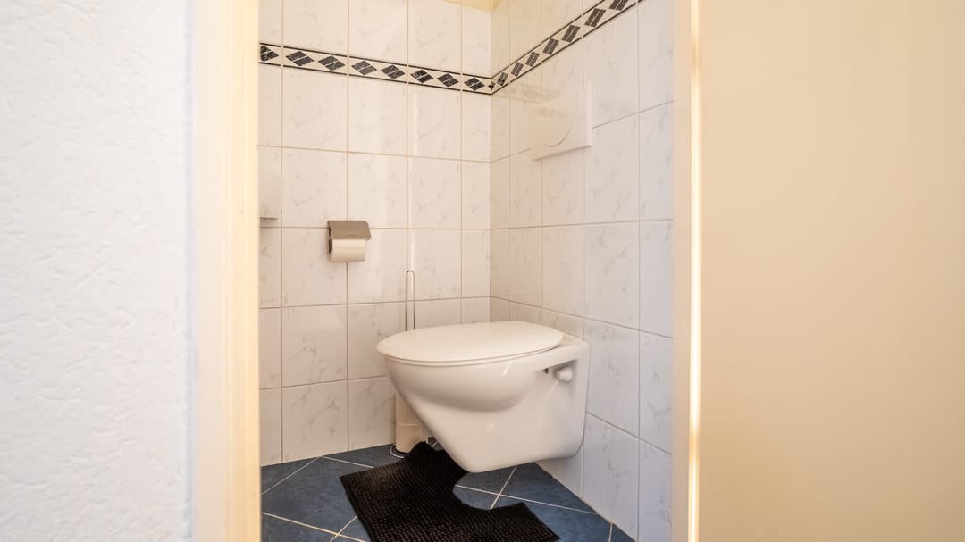 Foto 8 van Debussystraat 1