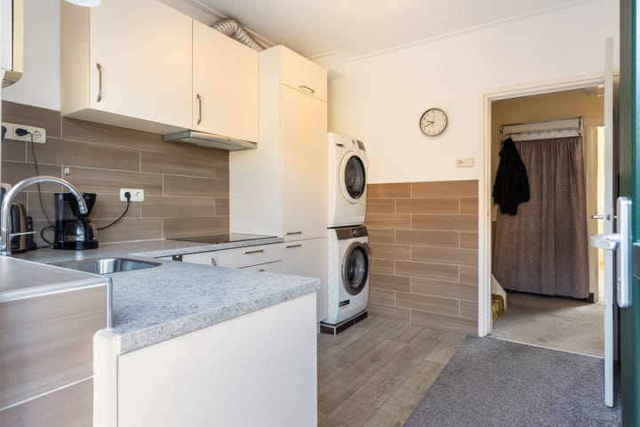 Foto 10 van Weidestraat 8