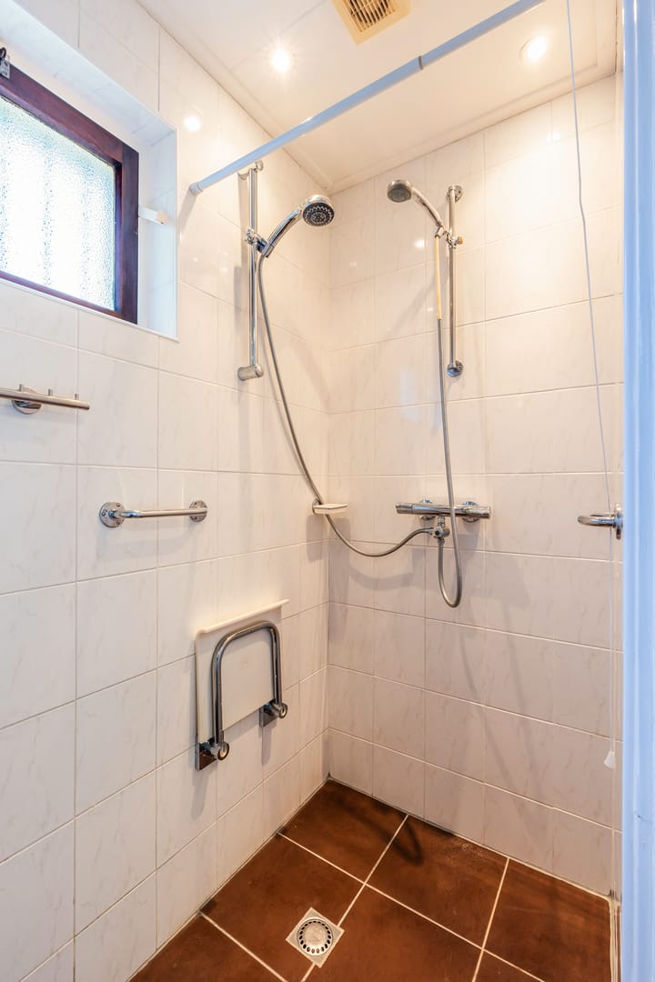 Foto 11 van Weidestraat 8