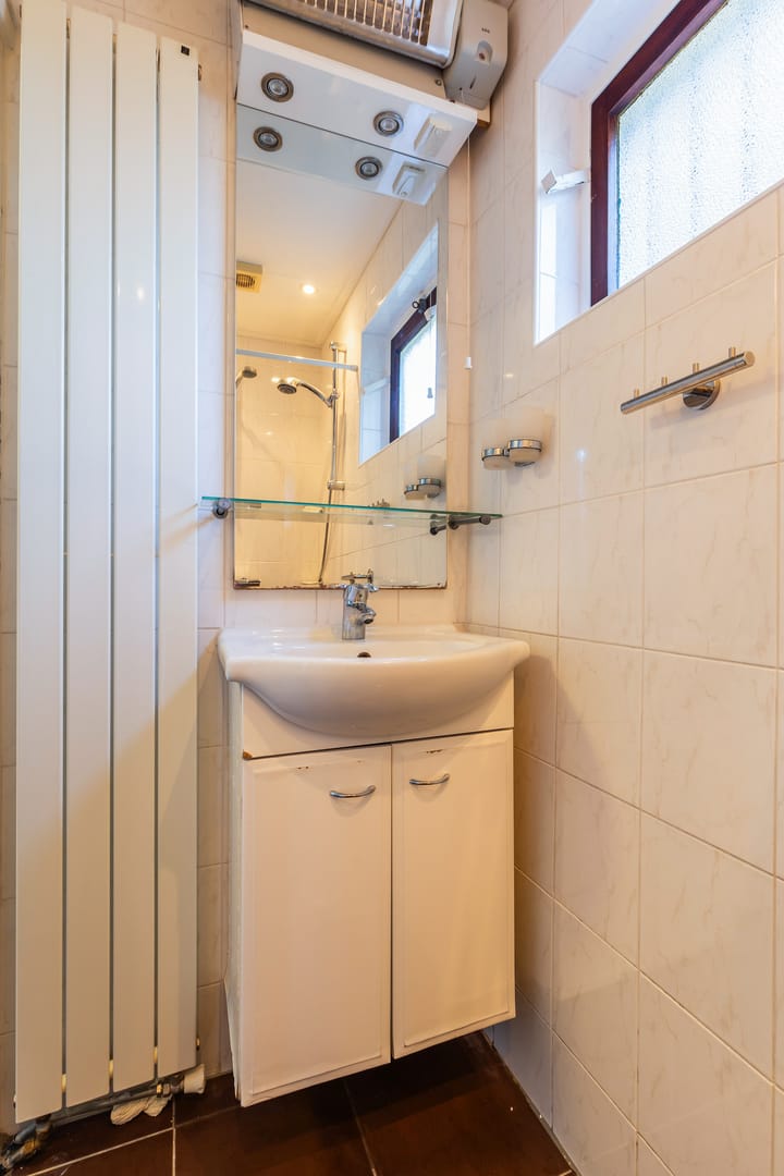 Foto 12 van Weidestraat 8