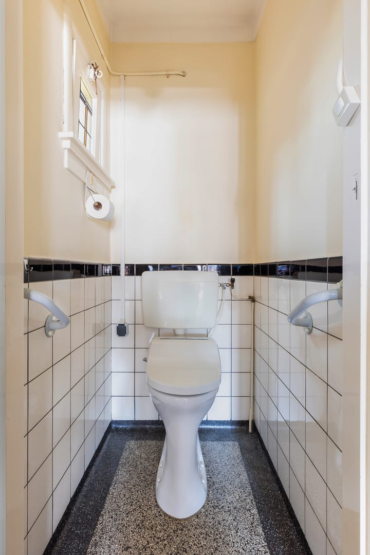 Foto 13 van Weidestraat 8