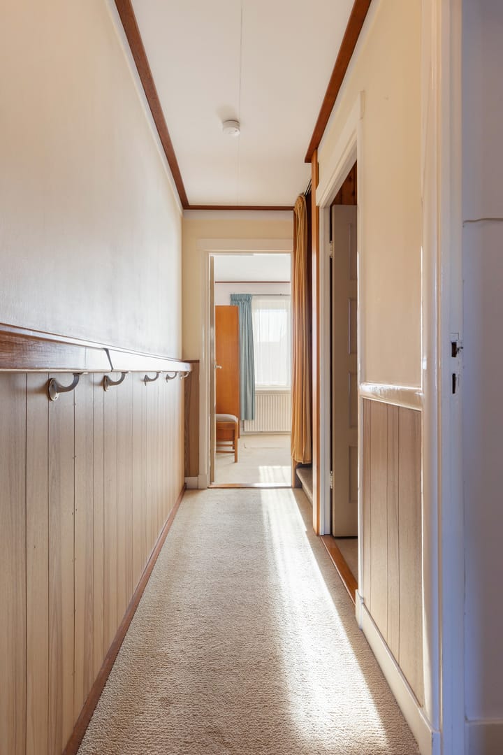 Foto 14 van Weidestraat 8