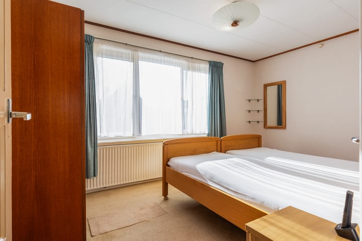 Foto 15 van Weidestraat 8