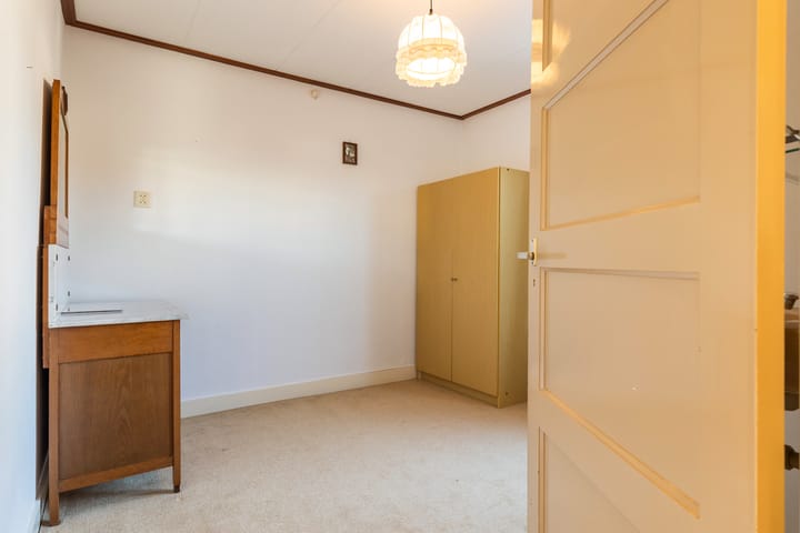 Foto 16 van Weidestraat 8