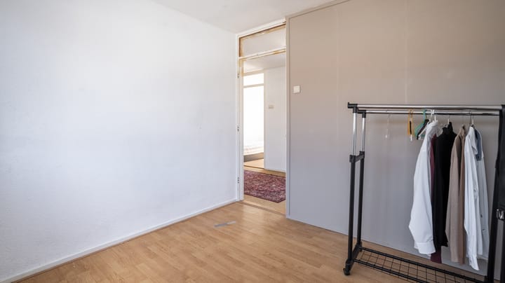 Foto 14 van Debussystraat 1