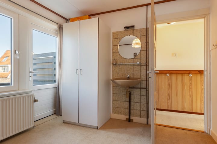 Foto 17 van Weidestraat 8