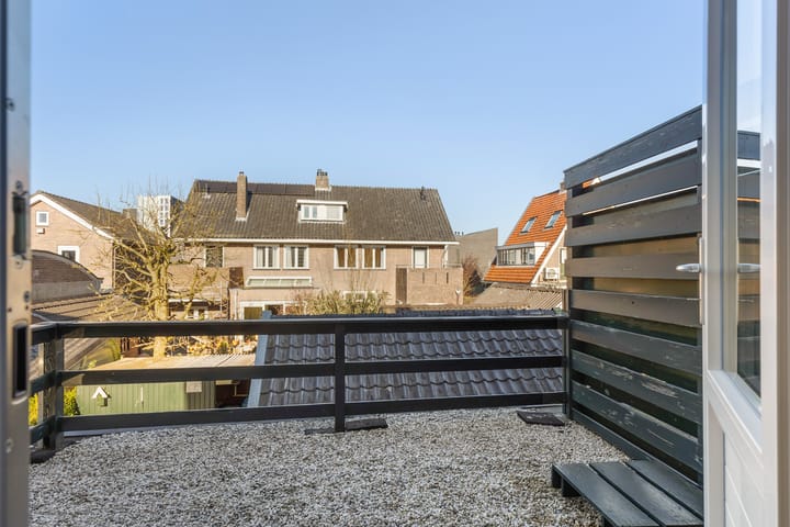 Foto 18 van Weidestraat 8