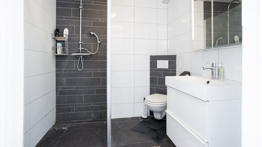 Foto 16 van Debussystraat 1