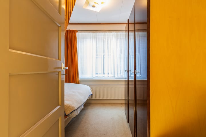 Foto 19 van Weidestraat 8