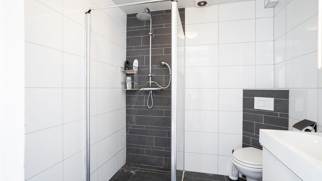 Foto 17 van Debussystraat 1