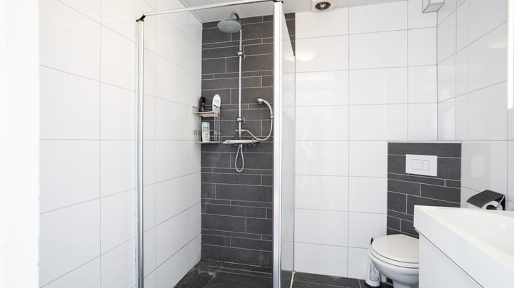 Foto 17 van Debussystraat 1