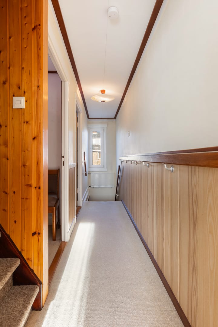 Foto 21 van Weidestraat 8