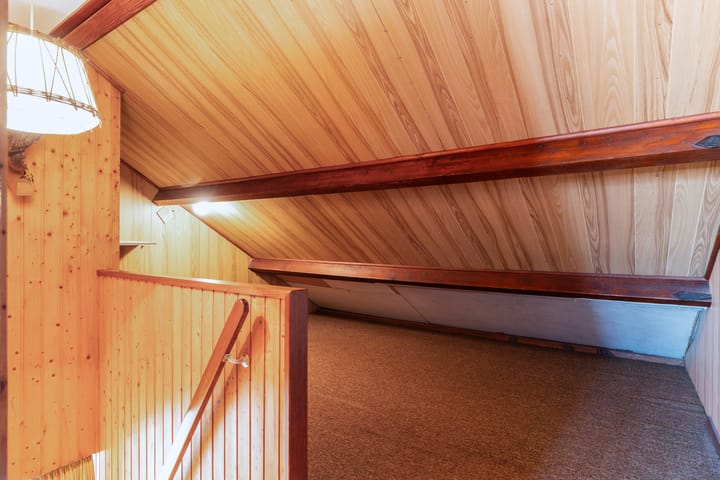 Foto 22 van Weidestraat 8