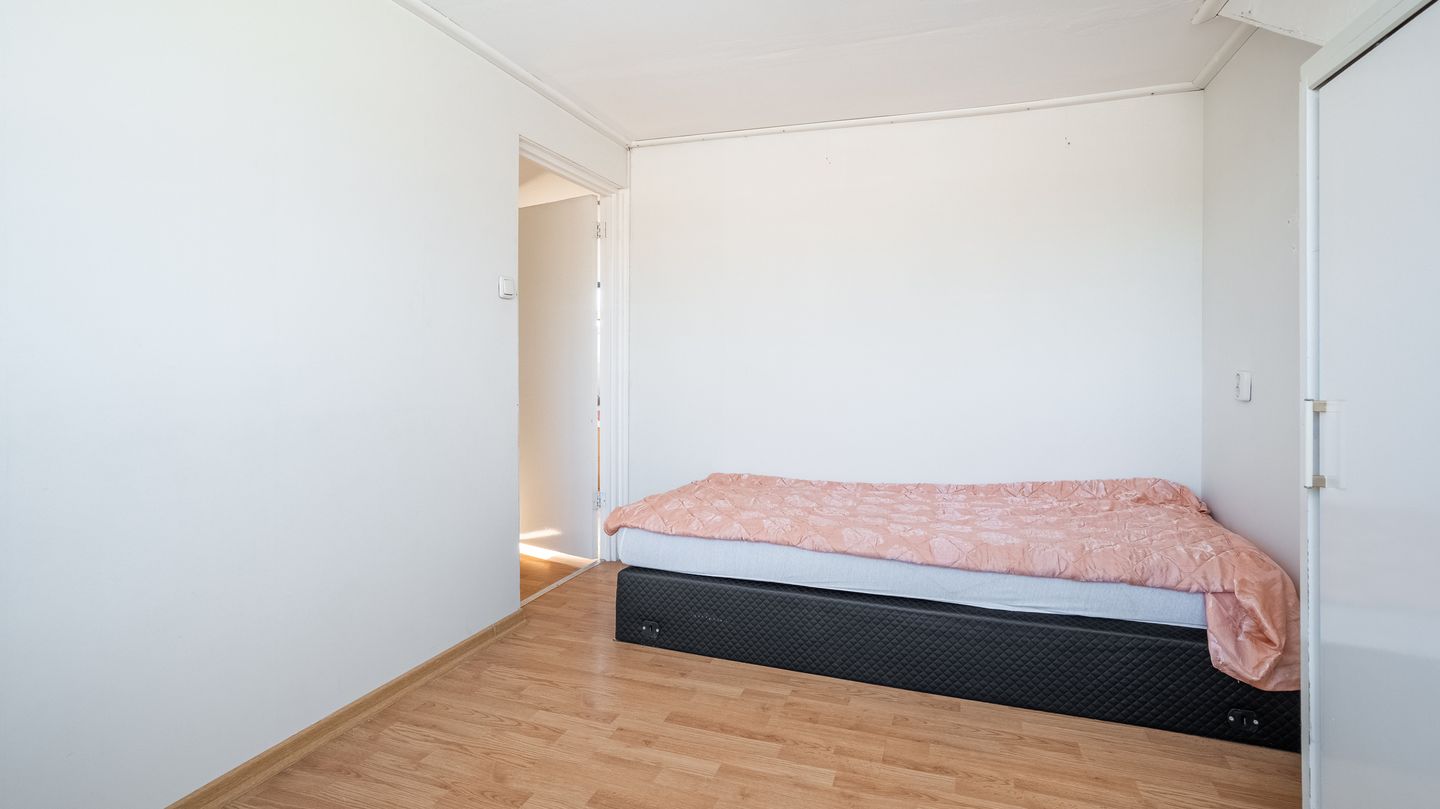 Foto 20 van Debussystraat 1