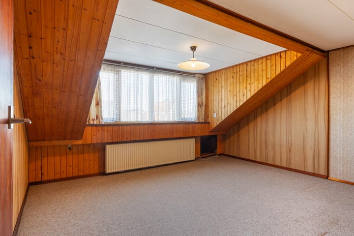 Foto 23 van Weidestraat 8