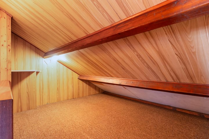 Foto 24 van Weidestraat 8