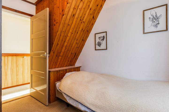 Foto 20 van Weidestraat 8